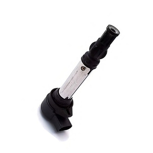 Groothandel ontstekingsspoel bougie OEM 12138616153 voor BMW <span class=keywords><strong>3</strong></span> E90 E90N E92 E92N E93 12137838388 - Product Image 3