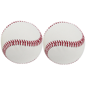 Los mejores productos nuevos <span class=keywords><strong>de</strong></span> <span class=keywords><strong>2023</strong></span> Little League Baseball Balls Equipo <span class=keywords><strong>de</strong></span> entrenamiento <span class=keywords><strong>de</strong></span> béisbol para jóvenes Cool Baseball Stuff - Product Image 4