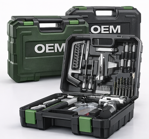 Juego <span class=keywords><strong>de</strong></span> Destornilladores Eléctricos USB Profesionales <span class=keywords><strong>de</strong></span> 38 Piezas y 3.6 V, Juego <span class=keywords><strong>de</strong></span> Herramientas Multifuncionales para Electricistas, Herramientas <span class=keywords><strong>de</strong></span> Reparación <span class=keywords><strong>de</strong></span> Teléfonos Móviles - Product Image 1