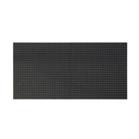 Mur vidéo LED extérieur Vallas Publicitarias P6 P8 P10 Écran publicitaire Écran Lcd pour la publicité extérieure