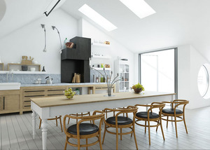 Nhà Máy Eveready Chất Lượng Cao KC KS CE ROSH Giấy Chứng Nhận Ultra SMD <span class=keywords><strong>Led</strong></span> Nhôm <span class=keywords><strong>Panel</strong></span> Đèn Trần - Product Image 5