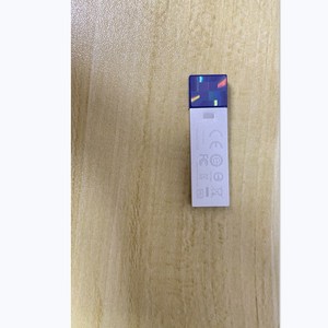 Win 11 Pro <span class=keywords><strong>USB</strong></span> bán lẻ hộp-gói 64 bit Tiếng Anh win11 Pro 11 100% trực tuyến mã kích hoạt và hệ thống <span class=keywords><strong>USB</strong></span> tùy biến - Product Image 3