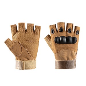 2026 Wholesale Outdoor Sports Guantes Tactico Touch Screen Hunting <b>Gloves</b> Cycling Tactical Gear Shooting Tactical <b>Gloves</b> - Product Image 5