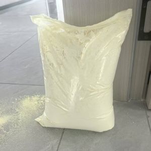 Acide thiocyanurique de haute qualité CAS 638-16-4 en stock avec livraison rapide - Product Image 2