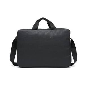 กระเป๋าใส่แล็ปท็อปขนาดไม่เกิน 15.6 นิ้ว วัสดุทนทาน ดีไซน์น้ำหนักเบา ปิดผนึกแน่นหนา เหมาะสำหรับการพกพาและการใช้งาน - Product Image 1