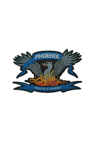 En gros, patchs à coudre non ourrés, appliques d'étiquettes tissées brodées pour la décoration de vêtements, adaptés pour vestes, chapeaux, sacs à dos, jeans - Product Image 4