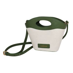 New Style Customized LOGO IMAGE Printable Shipping Large Personalized Initial <b>Canvas</b> <b>Beach</b> Bag Monogrammed Gift Tote Bag Women - Product Image 6