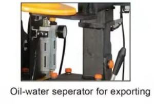 <span class=keywords><strong>Machine</strong></span> à changer les <span class=keywords><strong>pneus</strong></span> <span class=keywords><strong>Corghi</strong></span> DS-806A+B350 avec équilibrage 220 tr/min et capacité de 75 kg - Product Image 3