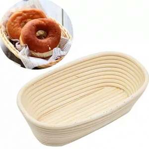 Moustaches à pâte Coupe-pain 3 Pec Mini grattoir en métal Mélangeur spirale Gâteau Gris Boulangerie Outils bon marché <span class=keywords><strong>Kit</strong></span> d'épreuvage pour enfants - Product Image 5