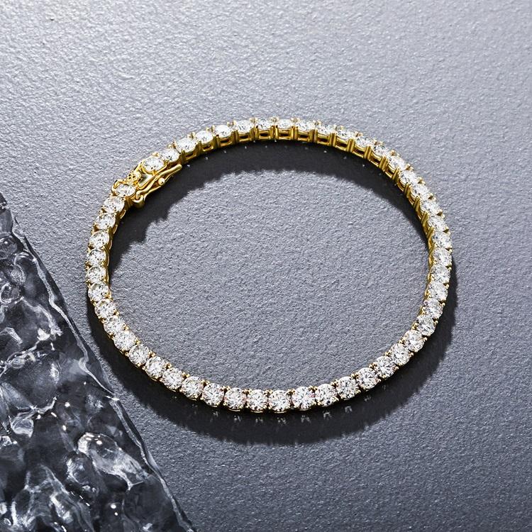 W4mm-เหลือง