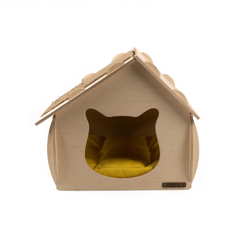 สีธรรมชาติ