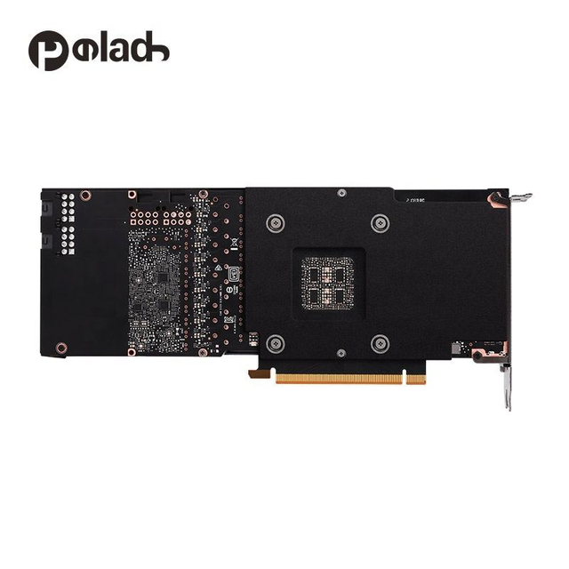Latest Rtx 3080 10g Rtx3080 Ti 3080 3090 Graphics Card Gpu Rx588 8gb 6700xt Graphics Card Gefforce RTX3080 Gaming Graphics