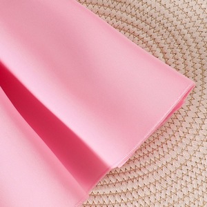 <span class=keywords><strong>Ensemble</strong></span> deux pièces décontracté pour <span class=keywords><strong>fille</strong></span> de 1 à 5 <span class=keywords><strong>ans</strong></span> : Haut à manches longues avec nœuds et jupe, style étranger - Product Image 6
