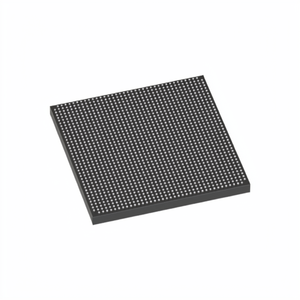 IC FPGA 840 i/o 1932FBGA 1932 bbga ชิ้นส่วนอิเล็กทรอนิกส์ FCBGA และชิ้นส่วนในสต็อกแบบฝังตัว5SGXEA5N2F45I3N - Product Image 1