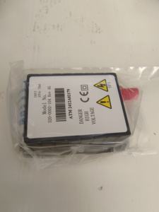 Originale Sp399081 Kit modulo Eht borsa ad alta tensione nuovi pezzi di ricambio 399081 per 1210 1220 1510 1520 1610 1620 1330 - Product Image 3