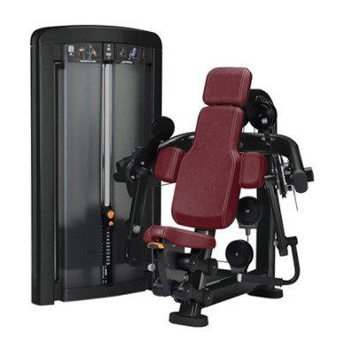 Entraîneur de biceps L8006