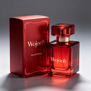 <span class=keywords><strong>Profumo</strong></span> da <span class=keywords><strong>Uomo</strong></span> di Alta Qualità, Colonia Maschile, Spray per il Corpo, Fragranza di Marca a Lunga Durata, Note Legnose, Consegna Rapida - Product Image 1