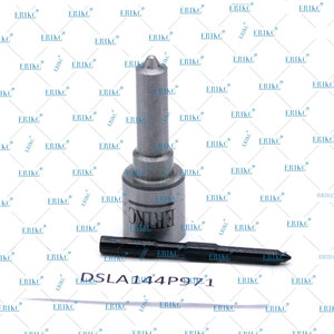 ERIKC DSLA144P971 diesel Injector Nozzle 0433175272 0445110057 Nozzle Fuel Injection DSLA 144 P 971 for Car - Product Image 3