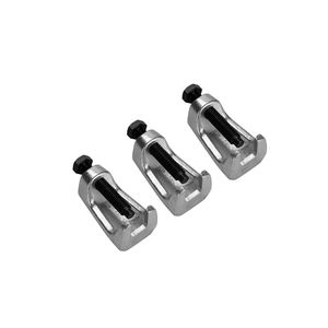 TOMAC 3pc Bola Conjunto Extrator Conjunto - Product Image 3