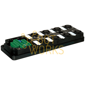 Murrelektronik 276596 - Neuf - Product Image 1