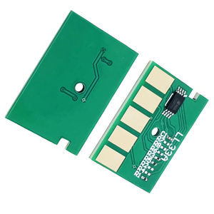 Kits de recarga de chips de cartucho de tóner reinicio para Fuji Xerox B315 V _ <span class=keywords><strong>DNI</strong></span> /B305/VDNI B310/VDNI B315/VDNI, 2. 000 m2, 12 - Product Image 1