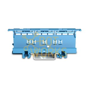 Wago 221510000006 - Nuovo - Product Image 1