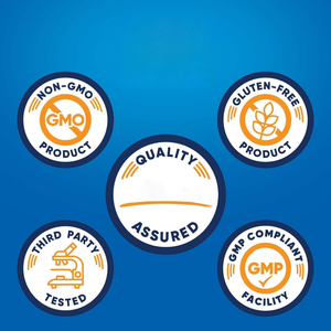 Capsules de concentré de protéines de lactosérum à <span class=keywords><strong>prix</strong></span> de gros pour adultes – Bouteilles de 2 lb - Product Image 3