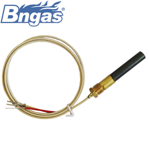 Chauffe-eau à <span class=keywords><strong>gaz</strong></span> <span class=keywords><strong>thermocouple</strong></span> brûleur cuisinière à <span class=keywords><strong>gaz</strong></span> <span class=keywords><strong>thermocouple</strong></span> - Product Image 1