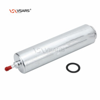Cartouche de filtre à carburant pour moteur de voiture automatique 13327811401 13327811227 13327788700 pour BMW 535d 535dX 740LdX X5 F02 F10 E70 F15 2006-2018