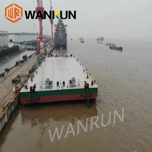 <span class=keywords><strong>Barca</strong></span> Pontone Personalizzata per Trasporto su Lago, <span class=keywords><strong>Barca</strong></span> da Intrattenimento, <span class=keywords><strong>Barca</strong></span> da Festa, <span class=keywords><strong>Barca</strong></span> da Diporto - Product Image 3