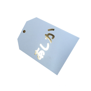 Manchon en carton kraft personnalisé, <span class=keywords><strong>pochette</strong></span> en papier kraft marron de haute qualité pour <span class=keywords><strong>cd</strong></span>, offre spéciale - Product Image 5