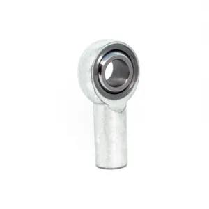 Bearing Rod End Precision Rod Ends And Spherical Bearings