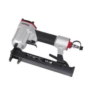 18 Ga. 9025 (425K) Pneumatic Stapler