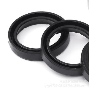 Roulements de colonne centrale et kits d'étanchéité pour machine à laver, pièces de rechange métriques en acier de 50 mm pour le modèle 285203 - Product Image 3