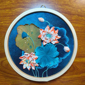 Pâte à modeler acrylique 450g Pâte à modeler acrylique haute densité Pâte à modeler pour la texture et l'épaisseur Couleur Acrylique <span class=keywords><strong>Auxiliaire</strong></span> - Product Image 6