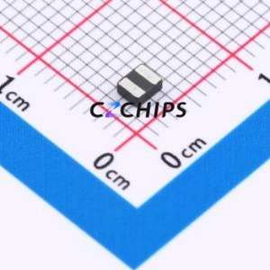 Inductor de Potencia ZETC252012-150MT-LF 1008 (Inductancia: 15uH) (Precisión: 20%) (Corriente Nominal: 1.5A) - Product Image 2