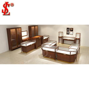 <span class=keywords><strong>Magasin</strong></span> de <span class=keywords><strong>d</strong></span>étail <span class=keywords><strong>d</strong></span>'<span class=keywords><strong>occasion</strong></span> Bijoux en argent Kiosque Design Bijouterie Comptoir Mobilier Design Bijouterie Kiosque pour bijouterie - Product Image 5