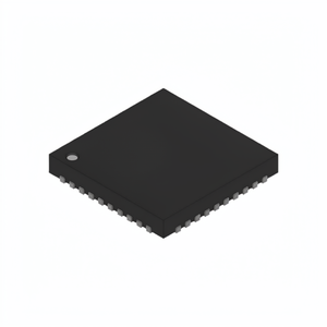 Circuito Integrado en Stock: Chip IC OPAMP CFA de 2 Circuitos 8MDIP CLC432AJP, 8 DIP (0.300", 7.62mm) BOM - Product Image 1