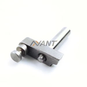 Metering <b>Valve</b> DPA Head Rotor DPA Pump <b>Parts</b> Common Rail Fuel Metering Control <b>Valve</b> 7185-609 - Product Image 1