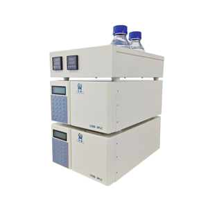 نظام اشتقاق ما بعد العمود من الدرجة الأولى لنظام الكروماتوغرافي السائل - Product Image 4