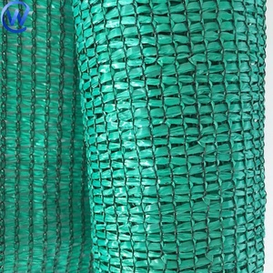 Rau bóng râm Sun <span class=keywords><strong>Net</strong></span> <span class=keywords><strong>Dubai</strong></span> tái chế <span class=keywords><strong>Shade</strong></span> <span class=keywords><strong>Net</strong></span> gia súc 30% bóng vải đục lỗ 4m x 50m - Product Image 3