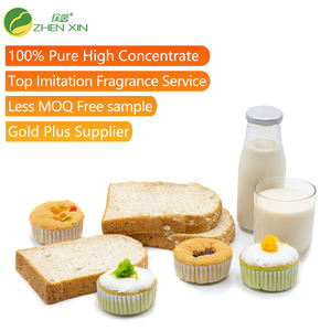 Usine Pice HALAL Saveur D'eau Liquide Huile Jus <span class=keywords><strong>De</strong></span> Fruits Mélangé Saveur D'orange Douce pour Soda Boisson Gazeuse Crème Glacée Arôme Arôme Arôme - Product Image 4