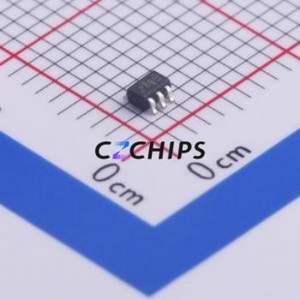 Nouveau SC-70-6 SI1900DL-T1-E3 d'origine (SOT-363) Transistor à effet de champ à transistor (MOSFET) - Product Image 1
