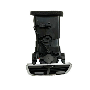Rejilla de Ventilación Trasera Maixiang 8UD819203 para Audi Q3 2013-2018, Pieza de Plástico para Calefacción y Refrigeración - Product Image 1