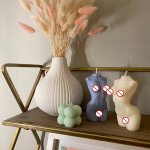 Velas con Forma de Cuerpo de Mujer <span class=keywords><strong>Desnuda</strong></span> - Product Image 6