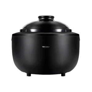 High Quality Safe Health-Conscious Non-Teflon <b>Multi</b> Electric Rice <b>Cooker</b> With Pot Ceramic - Product Image 1