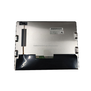 Nouvel écran LCD industriel SVGA Original de 10.4 pouces, 800x600, pour équipement industriel, médical et automobile, NL8060AC26-54D - Product Image 1