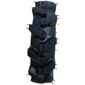 Pneu et roues agricoles de bonne qualité 4.00-10 4.00 15 8-16 Pneu de tracteur 6.50 <span class=keywords><strong>14</strong></span> et roue 400-10 4.00 10 - Product Image 3