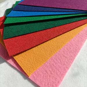 Blanc Rouge Bleu Plaine Tapis pour Mariage Expo Événement Cérémonie Ouverte - Product Image 4