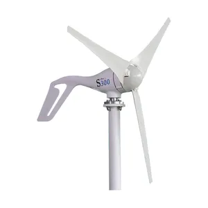 XTL عالية الجودة طاحونة الرياح التوربينات الأفقي آلة FD21 100KW 60KW 50KW الرياح مولد تربيني منخفضة مولد بعدد دورات محددة في الدقيقة